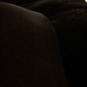 Meet your Posher, Ciarah